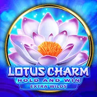 Cá cược Thể Thao 102tr88.com