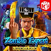 Nổ Hũ 102tr88.com