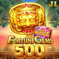Casino Trực Tuyến 102tr88.com